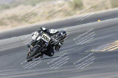 media/Apr-26-2025-BRL Bagger Racing League (Sat) [[9e270f465f]]/1-Open Practice (9am-10am)/